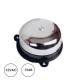 Campainha Industrial 12v 20w 75dB - ASLO