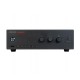 Amplificador de Megafone USB/MP3/FM - FONESTAR PROX-15