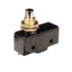 Microswitch S/ Patilha 20A/250VAC IP40 - HIGHLY