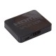 Repartidor Hdmi 1-In 2-Out Full Hd 3d 4k - VELLEMAN
