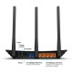 Router Wireless N de 450 Mbps - TP-LINK