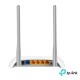 Router Wireless de 300 Mbps - TP-LINK