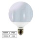 Lampada Led E27 G125 20w 6000k 1800lm