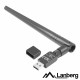Adaptador USB Wifi Lan 802.11b/G/N 300mbps Wps