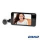 Video Porteiro / Visor Eletrónico C/ Display 4" - ORNO