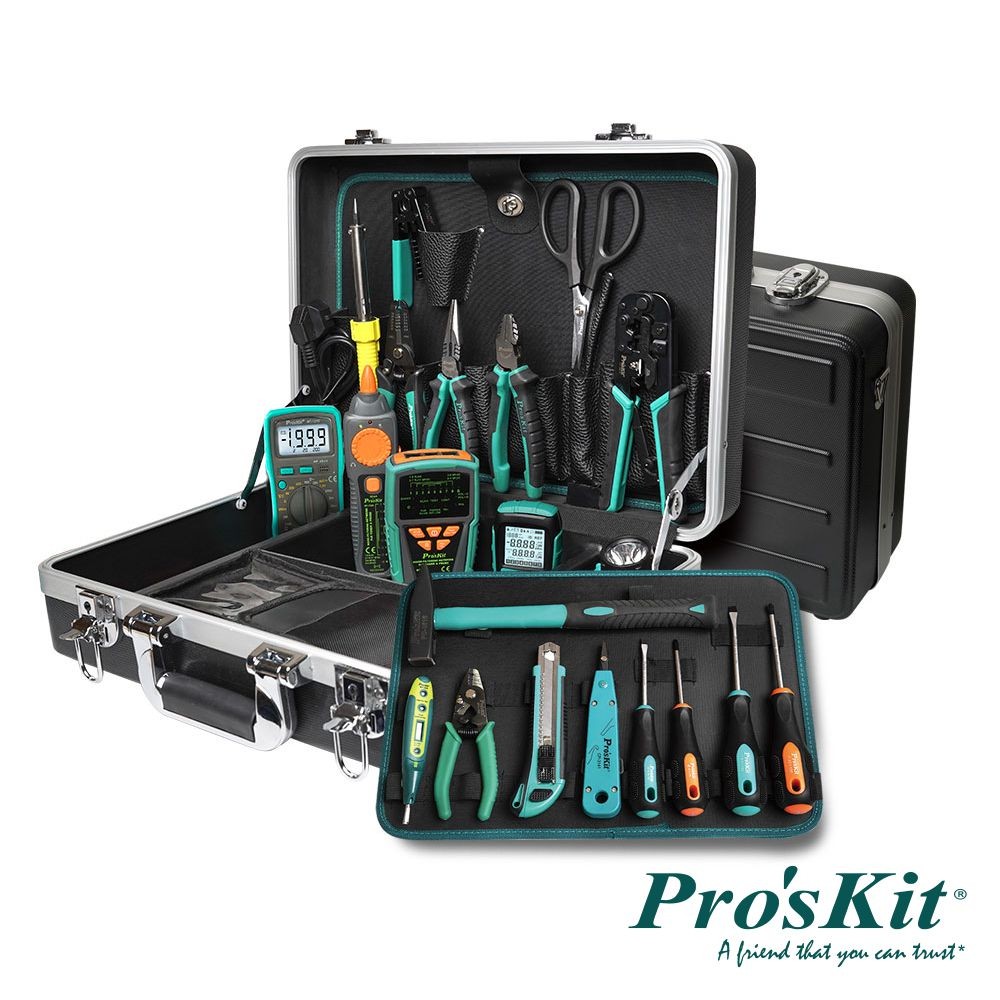 mala-ferramentas-profissional-fibra-ptica-proskit-tecnomartins-pt