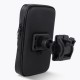 Suporte Universal Smartphone P/ Motos E Bicicletas L