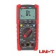 Multimetro Digital UT191T - Uni-T