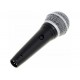 Microfone Shure Pga48 Vocal