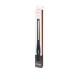 LANTERNA DE TRABALHO LED COB VIRONE