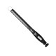 LANTERNA DE TRABALHO LED COB VIRONE