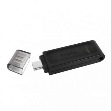 Pen USB-C 32GB USB 3.2 KINGSTON
