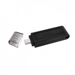 Pen USB-C 128GB USB 3.2 KINGSTON