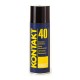 Spray Kontakt 40