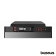 HUB Docking Station T-space para Tesla 45W BASEUS