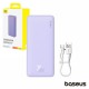 Powerbank 20000MAH PD 20W AIRPOW BASEUS