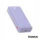 Powerbank 20000MAH PD 20W AIRPOW BASEUS