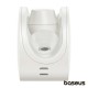 Auriculares Earbuds TWS Bluetooth 5.3 BOWIE Branco BASEUS