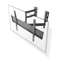 Suporte de parede 32" - 70" TV Full Motion NEDIS