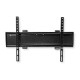 Suporte de parede 32" - 70" TV Full Motion NEDIS