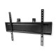 Suporte de parede 32" - 70" TV Full Motion NEDIS