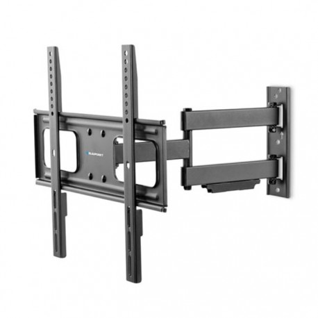 Suporte de TV 32-55, máx. 25 kg, extensível, inclinável e giratório