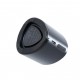 Coluna Bluetooth V5.3 5W Nimo Mini IPX7 TWS TRONSMART
