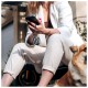 Coluna Bluetooth V5.3 5W Nimo Mini IPX7 TWS TRONSMART