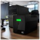 UPS Interativa 2000VA 1200W 230V - GREEN CELL