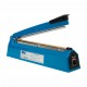 Máquina de Selar Sacos Plásticos 400W 30cm