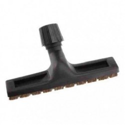 Escova para Parquet Crina de Cavalo Universal