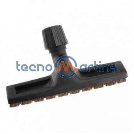 Escova para Parquet Crina de Cavalo Universal