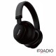 Auscultadores Bluetooth S/ Fios Stereo ENC/ANC IRRADIO