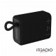 Coluna Bluetooth Portátil 7W USB/BT/TWS IRRADIO