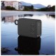 Coluna Bluetooth Portátil 7W USB/BT/TWS IRRADIO