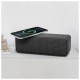 Coluna Bluetooth Portátil 30W C/ Carregamento S/ Fios