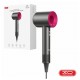 Secador de Cabelo Smart High Speed 1600W Cinzento XO