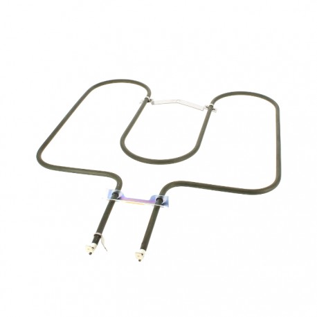 Resistência para Forno Potência 1100W Compatível - FAGOR