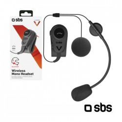 Kit Mãos Livres Bluetooth