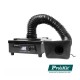 Extrator De Fumos Profissional P/ Soldadura PROSKIT