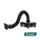 Extrator De Fumos Profissional P/ Soldadura PROSKIT
