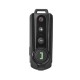 Kit Mãos Livres Stereo para Mota com Bluetooth 3.0 SBS