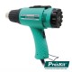 Pistola De Ar Quente 1800W C/ LCD PROSKIT