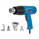 Pistola De Ar Quente 2500w