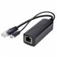 Cabo Adaptador VGA C/ Áudio p/ HDMI - LANBERG