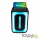 Coluna Amplificada 4" 100aW USB/BT/SD RGB - TWS IBIZA
