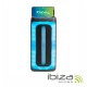 Coluna Amplificada 4" 100aW USB/BT/SD RGB - TWS IBIZA