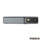 Arrancador de Baterias Auto 1200A C/Powerbank 2xUSB-A BASEUS