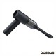 Aspirador Portátil AT S/ Saco 45W 5000Pa Preto BASEUS