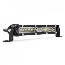 Projector LED Work Light Bar Slim 18cm 9-36V 4320Lm